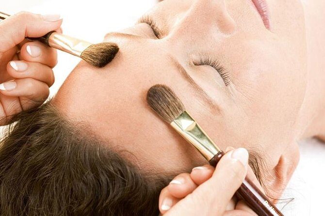 Eternal Youth Facial Treatment - Why the Eternal Youth Facial Treatment Stands Out