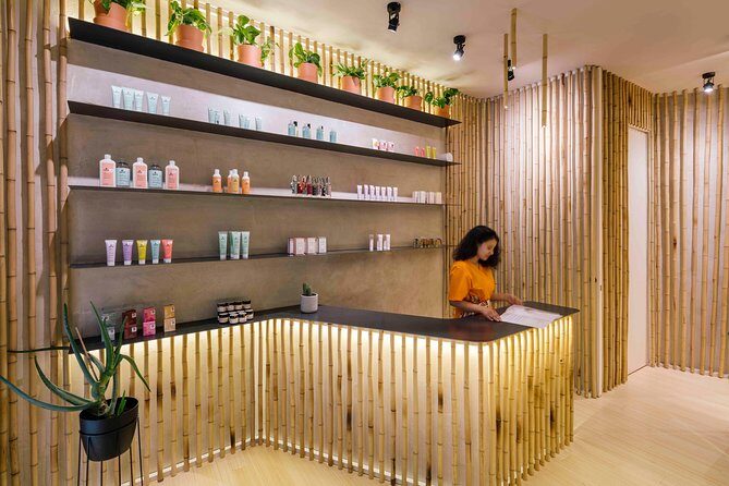 Eternal Youth Facial Treatment - Who Will Enjoy This Experience?