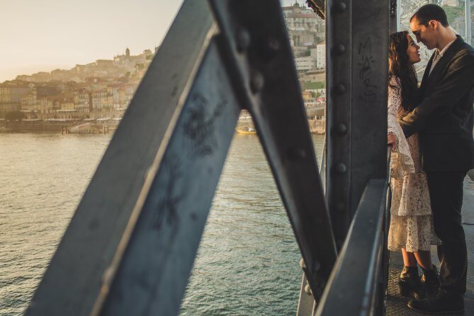 Eternalizing your trip - Final Thoughts