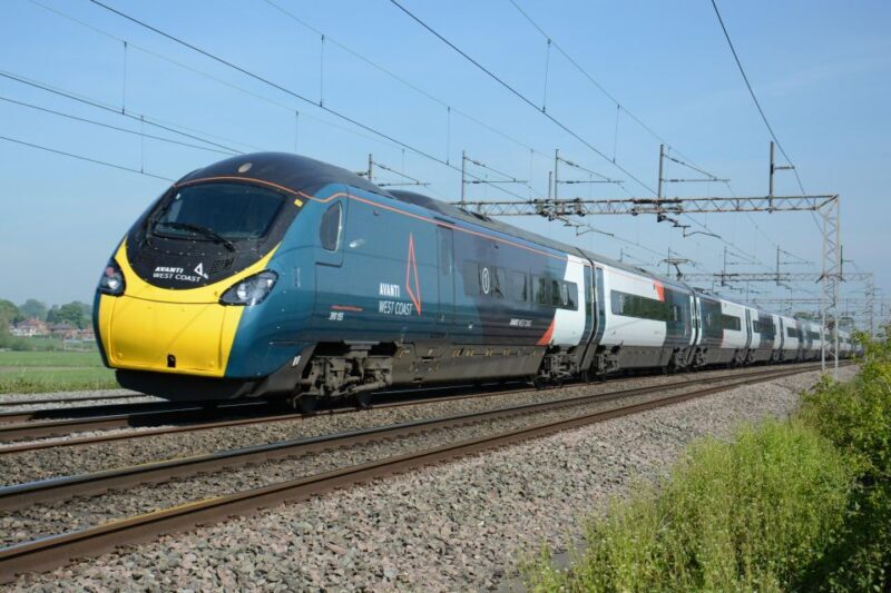 Etihad Stadium: Manchester City FC Tour by Rail From London - Final Thoughts: Why This Tour Makes Sense