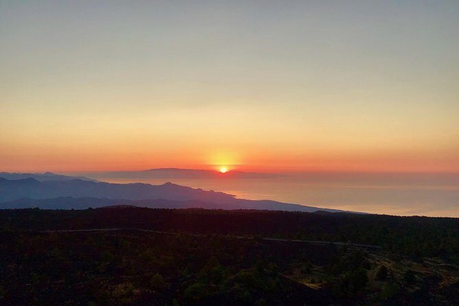 Etna Alba: Exciting excursion with Typical Sicilian Breakfast (Private Tour) - Frequently Asked Questions