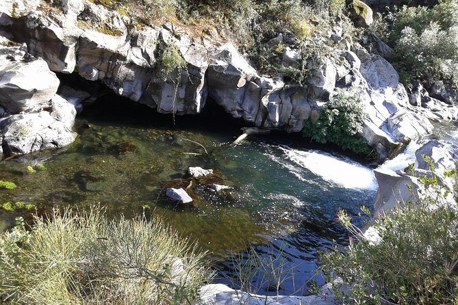 Etna & Alcantara - Who Will Love This Tour?