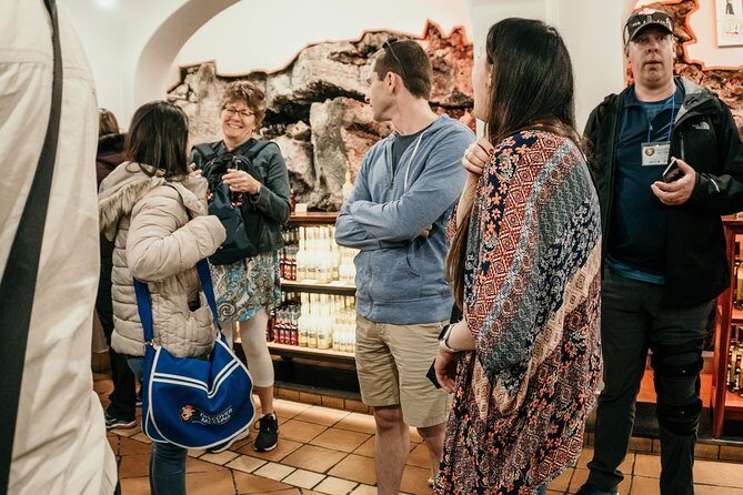 Etna and Taormina Tour from Messina - The Sum Up: Who Will Love This Tour?