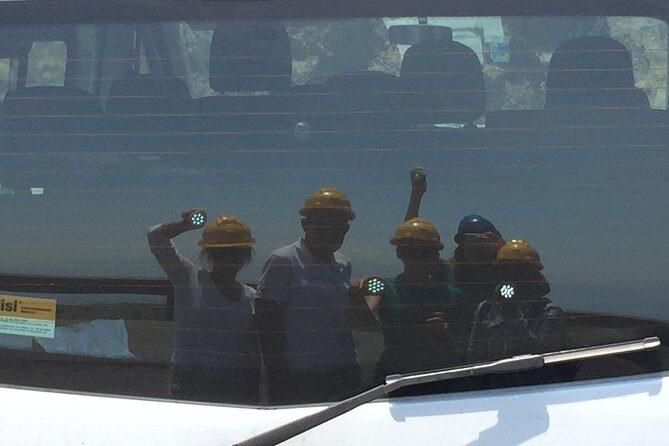 Etna and Wines Tour - Final Thoughts: Who Should Book This Tour?