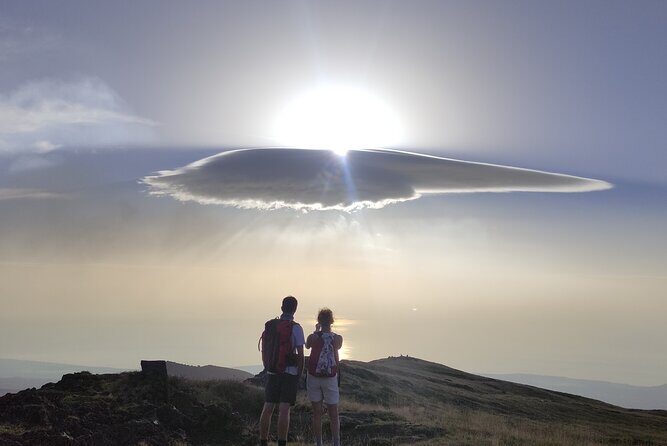 Etna by Jeep: Exploring Craters and Lava Caves and Etna Wines - An In-Depth Look at the Mount Etna Jeep Experience