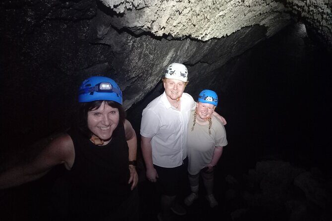 Etna morning tour from Syracuse - The Route and What to Expect