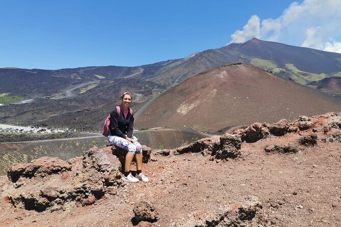 Etna morning tour from Syracuse - Who Should Consider This Tour?