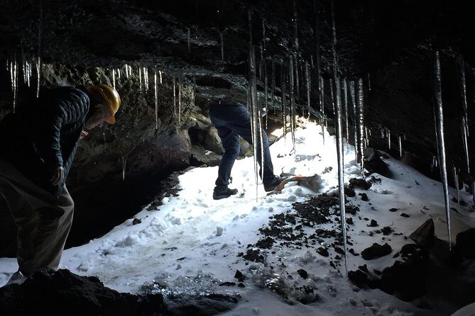 Etna Morning Tour (starting from Catania) - FAQ