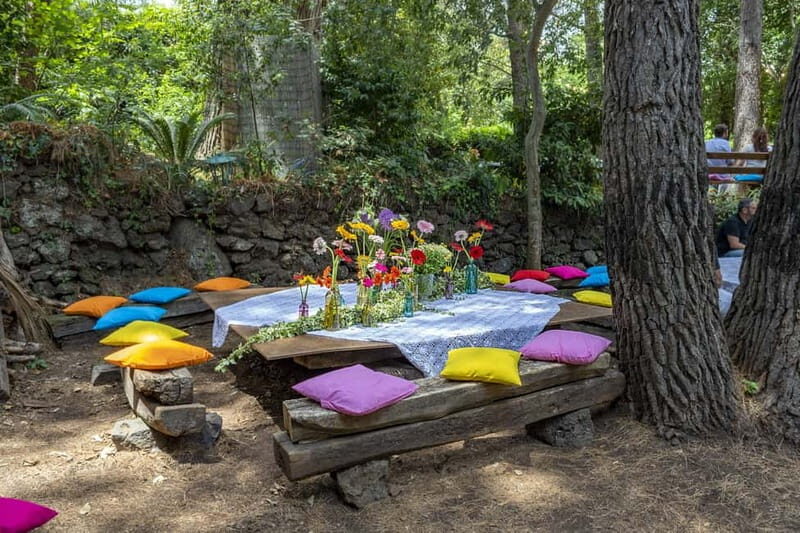 Etna & Sea: Pic Nic in Batia - The Sum Up: Who Should Book This Experience?