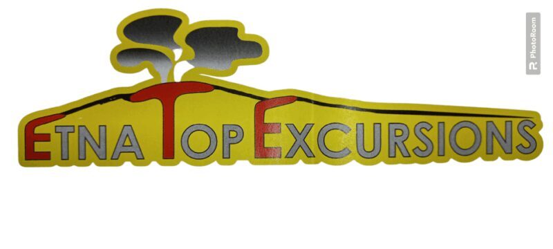 Etna: "The path among the lavas". Trekking on Mount Etna at 3000 m - Key Points