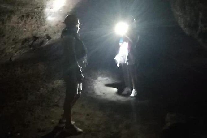 Etna Tour for Cruises (from the port of Catania) - FAQ