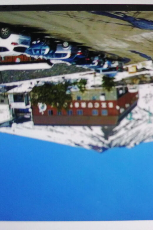 ETNA TOUR:MORNING OR SUNSET - An In-Depth Look at the Tour