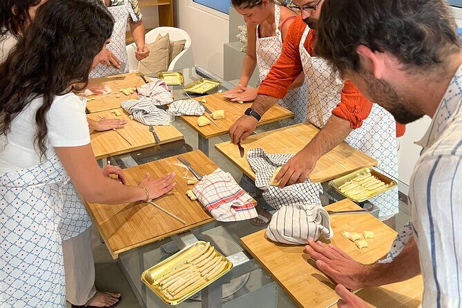 Etna Wine and Oil tasting - Final Thoughts