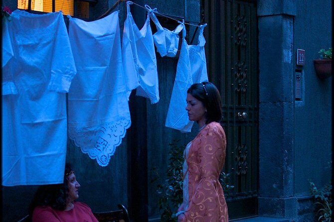 Etna Wine Tasting and Train Tour - Who is This Tour Best For?