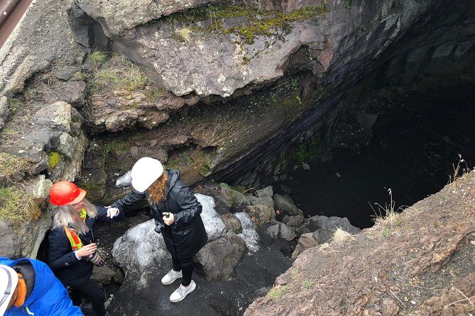 Etna Wine Tour - FAQ