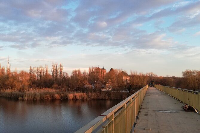 Europe Largest Salt Mine - Private Tour from Bucharest - Cost & Value