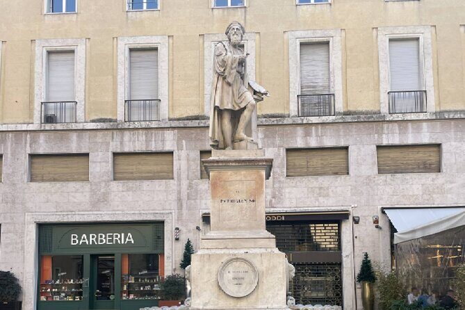 Europes Culinary Capital: A Self-Guided Audio Tour in Parma - The Sum Up: Is This Tour Worth It?