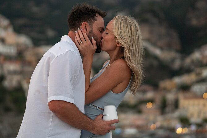 Evening Boat Tour with Dinner Experience - Final Thoughts: Who Is This Tour For?