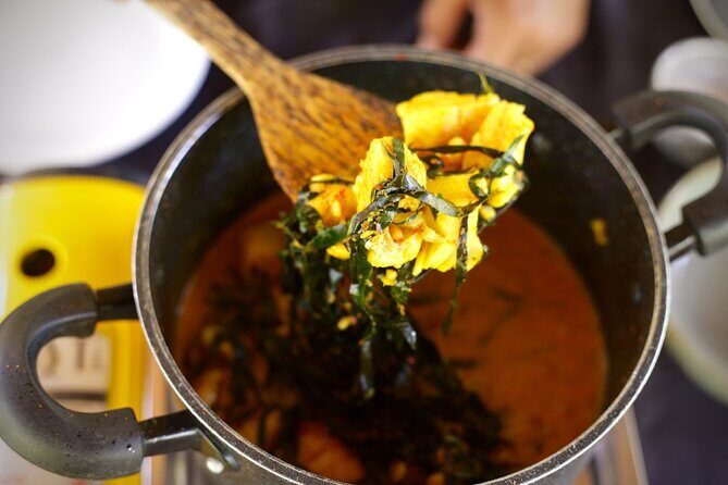 Evening Cooking Class - Why This Cooking Class Stands Out