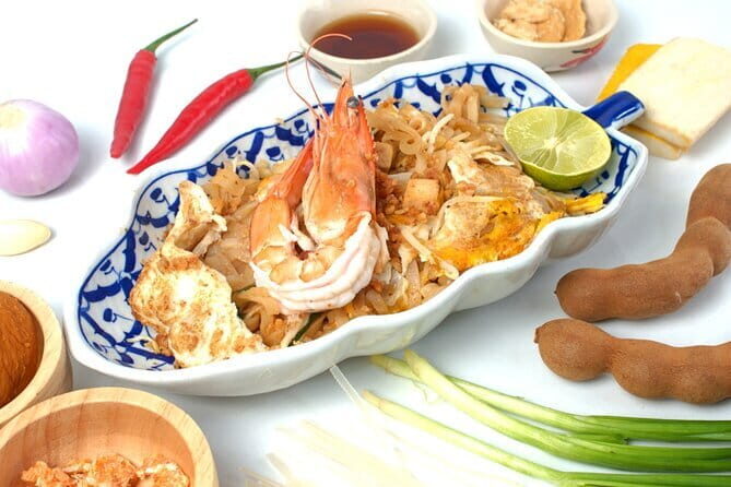 Evening Cooking Class by Chef not over 4 people market visit - Practical Tips for Travelers
