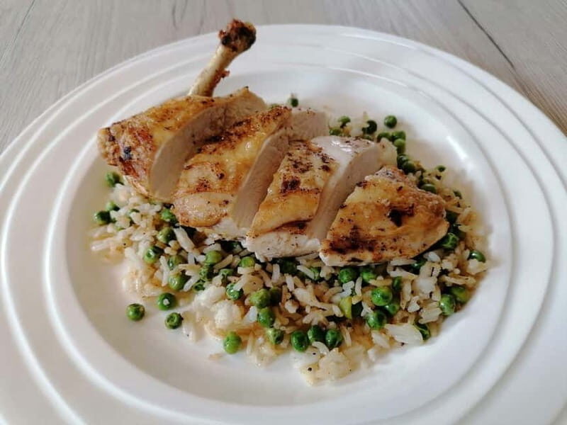 Evening cruise through Prague with 3-course served menu - The Practical Side: Logistics & Value