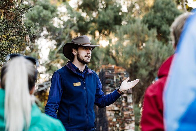 Evening Dinner Cruise - FAQ