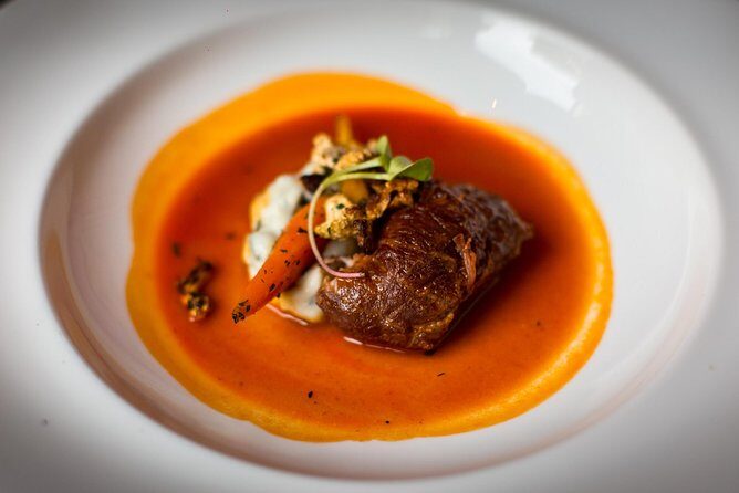 Evening Food Tour with Taste of San Miguel - What to Expect from the San Miguel Evening Food Tour