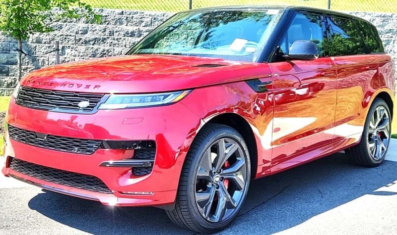 Evening sunset Cape Greco Caves & Cypriot Meze dinner - Exploring Cyprus’ Coastal Beauty: Evening Sunset at Cape Greco Caves & Cypriot Meze Dinner