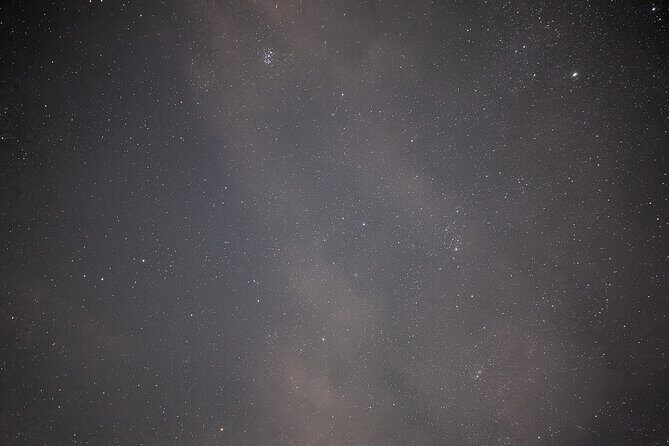 Evening Sunset Guided Hiking Tour in AZ Ringbolt Hot Springs - FAQ