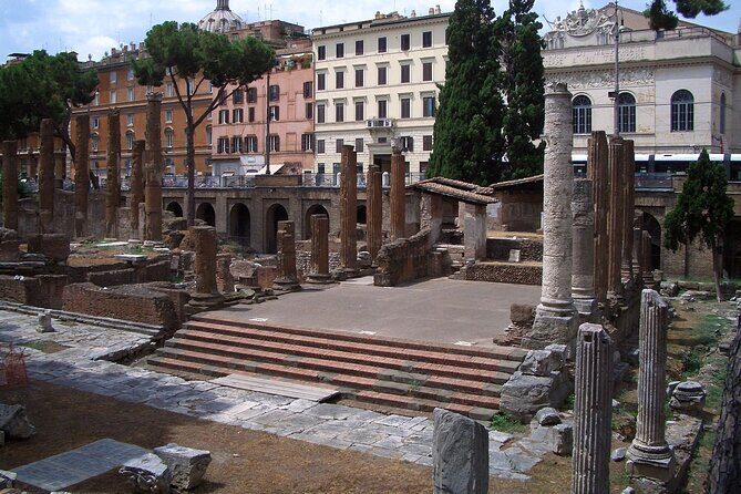 Evening Tour of the Citys Most Iconic Sights - Up To 6 People - FAQ