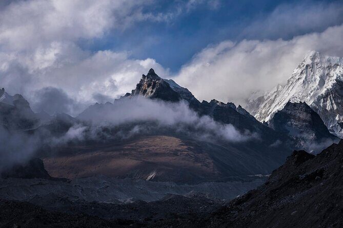 Everest Base Camp (EBC) Kalapathar Trek - Practicalities and Value