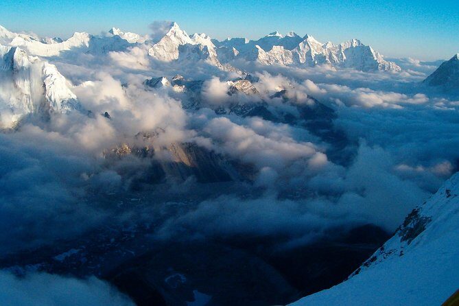 Everest Base Camp Trek - Final Thoughts: Is This Trek for You?