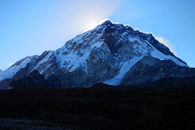 Everest Base Camp Trekking 16 Days - Logistics, Value, and Practicalities