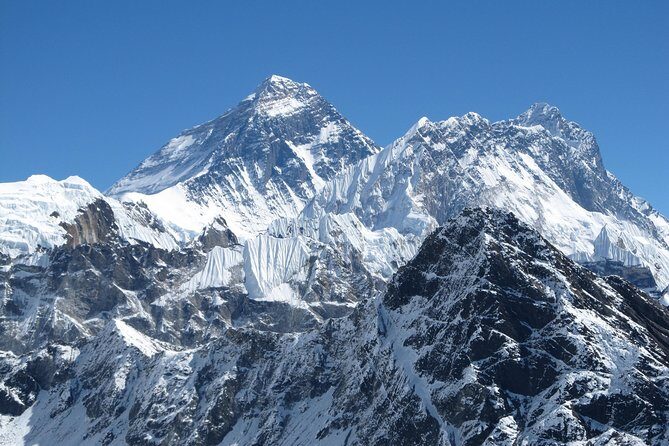 Everest Three (High) Passes Trekking - Pricing and Value