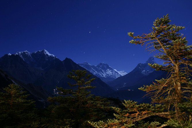 Everest View Short Trek -7 Days - Practical Tips and Insights