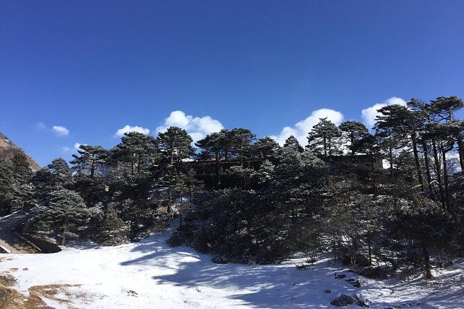 Everest View Short Trek -7 Days - FAQ