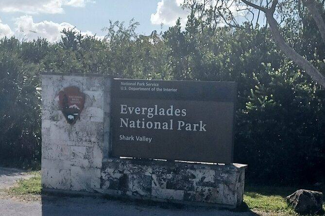 Everglades Eco Airboat Tour with Private Luxury Transportation - Frequently Asked Questions