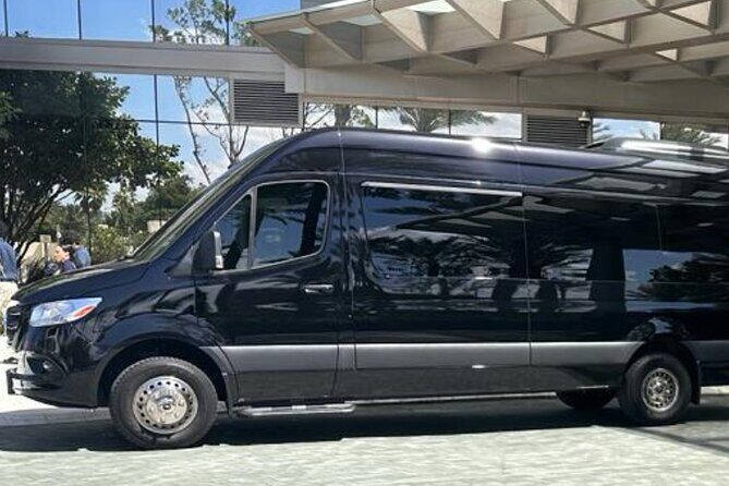 Everglades Park from Miami with Roundtrip Transportation - The Experience in Detail