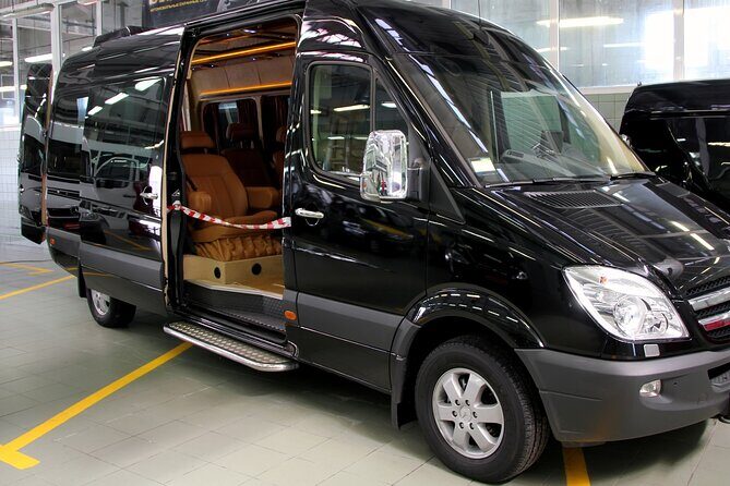 Everglades Park from Miami with Roundtrip Transportation - The Sum Up