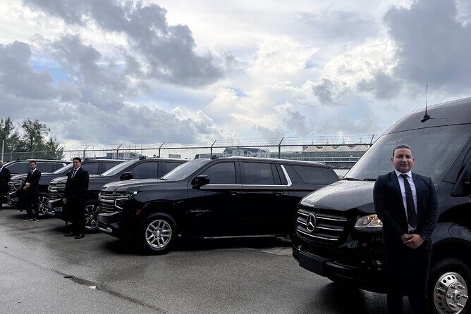 Everglades Park from Miami with Roundtrip Transportation - FAQ