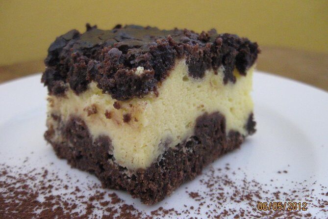 EVERYDAY Krakow: Traditional Food Tour with Old Town Sightseeing - Final Thoughts