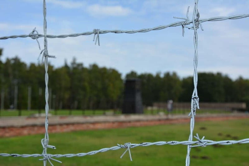EVERYDAY Stutthof Concentration Camp with Extra Gdansk Tour - Timing and Practicalities