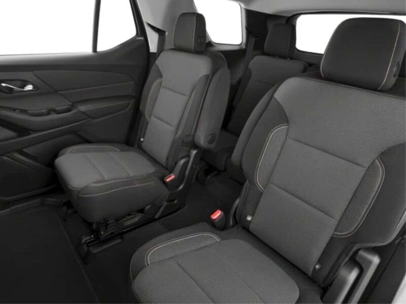 Everything New York City Private SUV Tour - Authentic Perspectives from Past Travelers