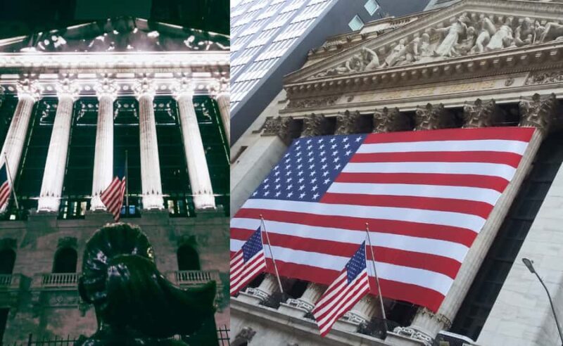 Everything New York City Private SUV Tour - Why This Tour Could Be the Perfect Fit