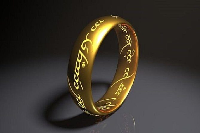 Everything Queenstown 4 Hour Private Tour - Frequently Asked Questions