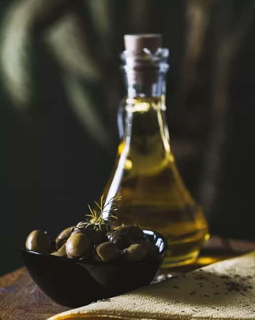 EVO Experience: discovering Pomes oil - Deep Dive: Why This Tour Offers Real Value