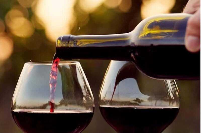 Evora Ancient City & The Alentejo Private Luxury Wine Tour - An In-Depth Look at the Experience