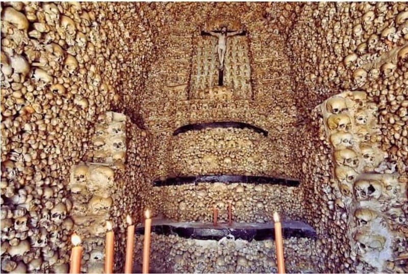 Evora Ancient City & The Alentejo Private Luxury Wine Tour - FAQs