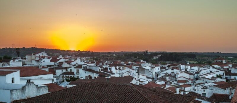 Evora and Vila Viçosa, secrets of the Southern Portugal - Final Thoughts: Is This Tour Worth It?
