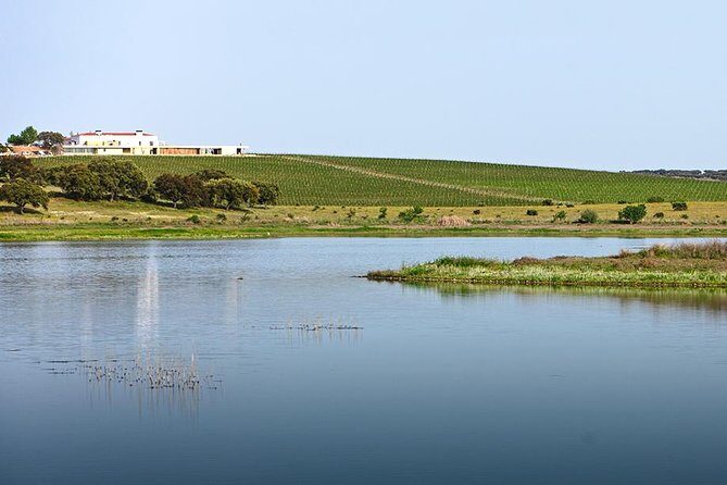 Evora Private Full Day Tour from Lisbon - FAQs